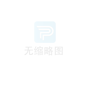 啟源運(yùn)動(dòng)科技指定的儀器校準(zhǔn)機(jī)構(gòu)