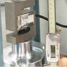 結(jié)果精準(zhǔn)