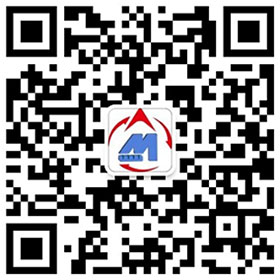 計量校準(zhǔn)機構(gòu)二維碼圖片 計量校準(zhǔn)機構(gòu)二維碼圖片