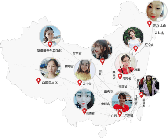 貼心售后服務(wù) 確保客戶全程無憂